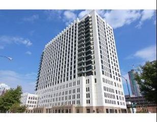1255 S STATE Street 1211, Chicago, IL 60605