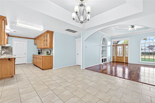 1712 Broaddrick Lane, Van Buren, AR 72956