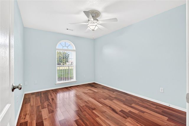 1712 Broaddrick Lane, Van Buren, AR 72956