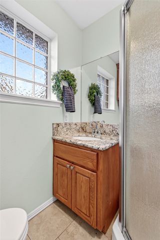 1712 Broaddrick Lane, Van Buren, AR 72956