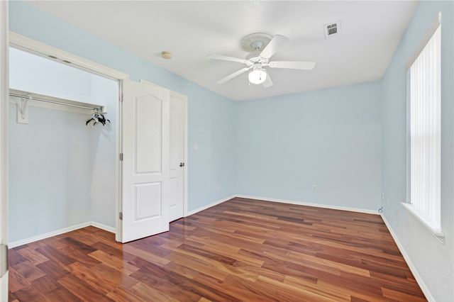 1712 Broaddrick Lane, Van Buren, AR 72956