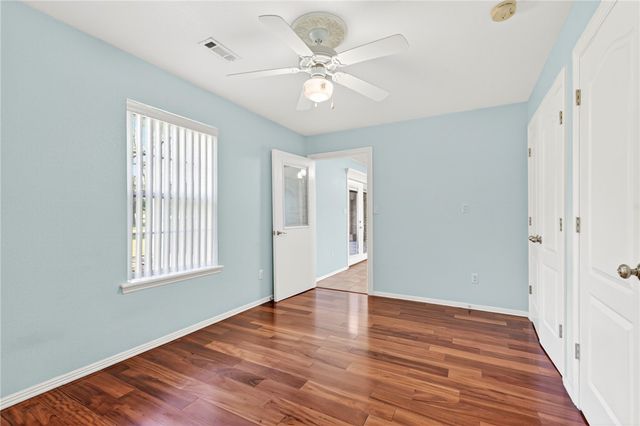 1712 Broaddrick Lane, Van Buren, AR 72956