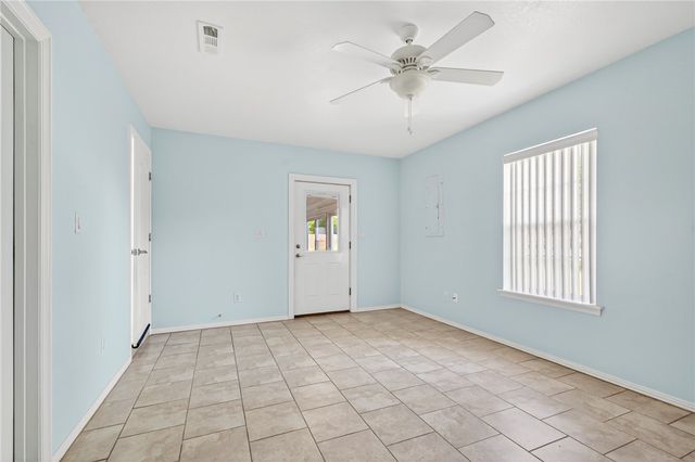 1712 Broaddrick Lane, Van Buren, AR 72956