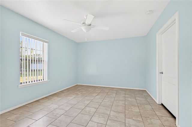 1712 Broaddrick Lane, Van Buren, AR 72956