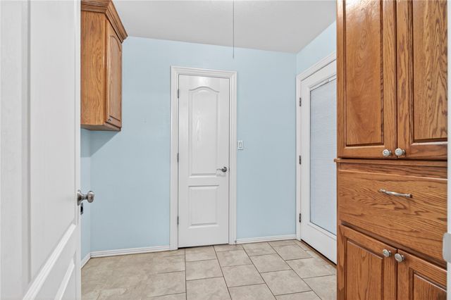 1712 Broaddrick Lane, Van Buren, AR 72956