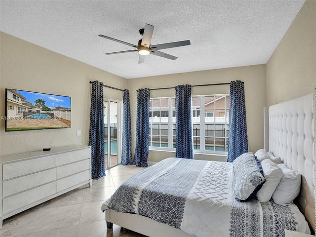 4077 NW 83rd Ln, Coral Springs, FL 33065