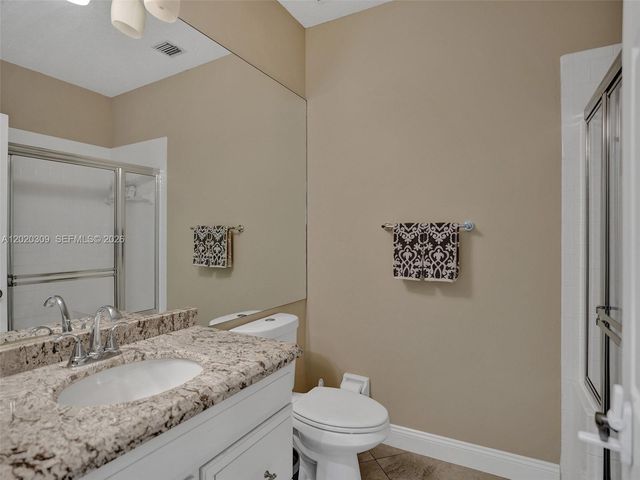 4077 NW 83rd Ln, Coral Springs, FL 33065