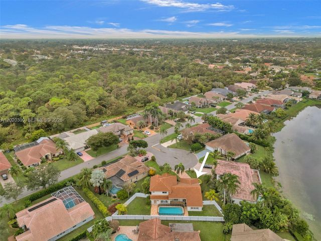 4077 NW 83rd Ln, Coral Springs, FL 33065