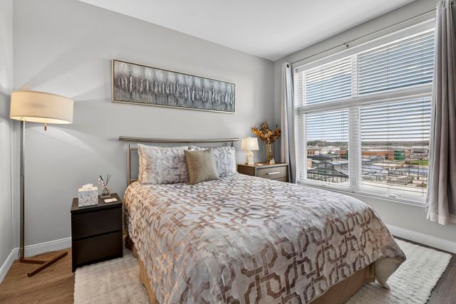 18 Artisan Dr Unit 404, Salem, NH 03079