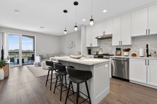 18 Artisan Dr Unit 404, Salem, NH 03079