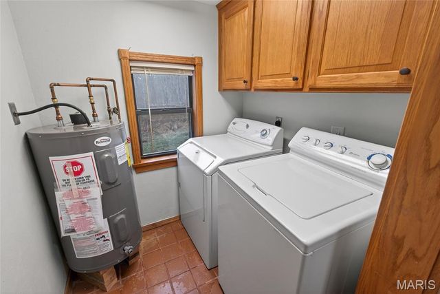 301 Little Dogwood Lake Road, Burfordville, MO 63739