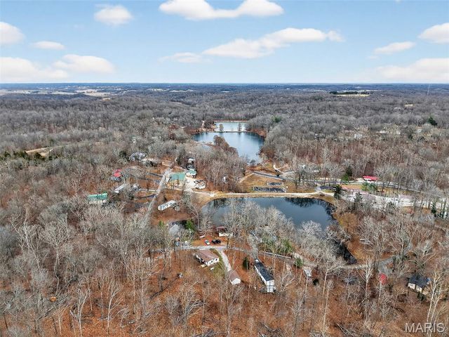 301 Little Dogwood Lake Road, Burfordville, MO 63739