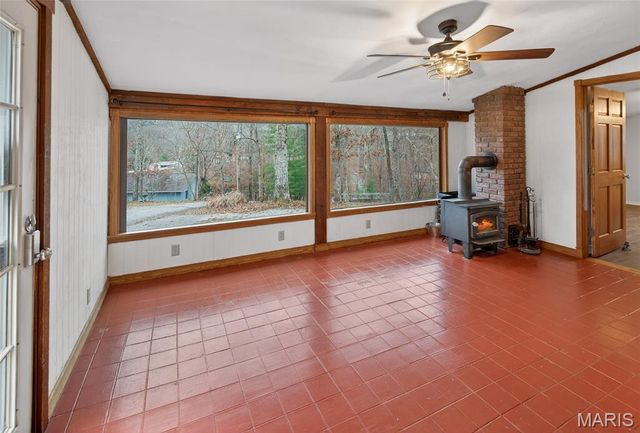 301 Little Dogwood Lake Road, Burfordville, MO 63739