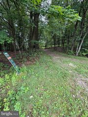 0 HIGHLAND AVENUE, Reading, PA 19606
