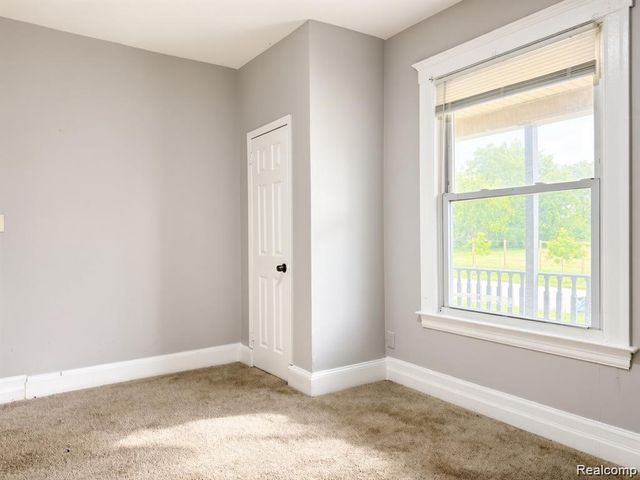 5720 30th Street, Detroit, MI 48210