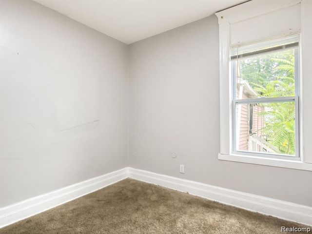 5720 30th Street, Detroit, MI 48210