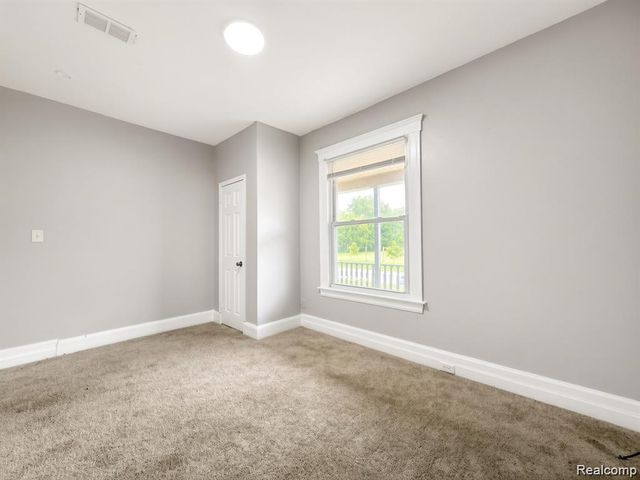 5720 30th Street, Detroit, MI 48210