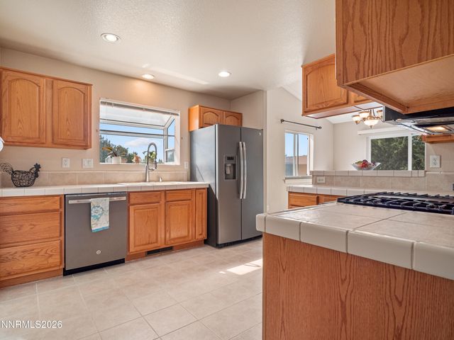 2894 Rio Vista Drive, Minden, NV 89423