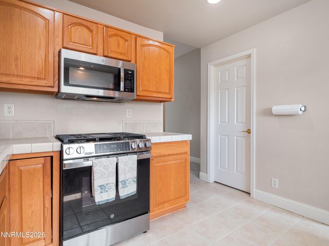 2894 Rio Vista Drive, Minden, NV 89423