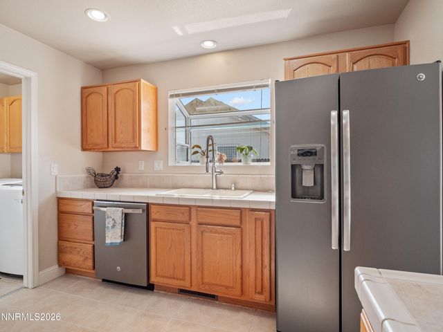 2894 Rio Vista Drive, Minden, NV 89423