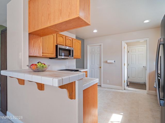 2894 Rio Vista Drive, Minden, NV 89423