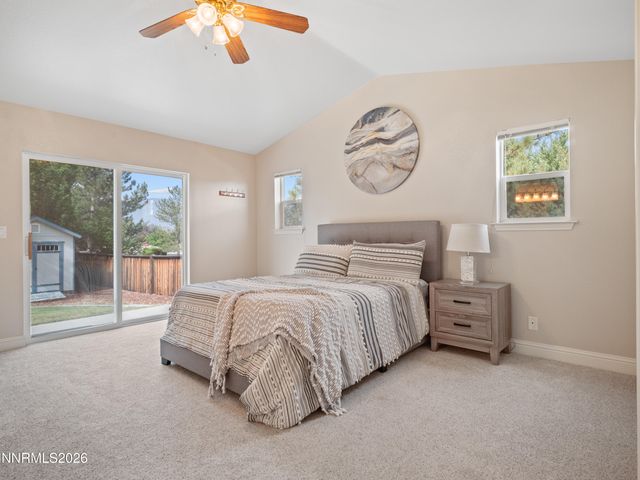 2894 Rio Vista Drive, Minden, NV 89423