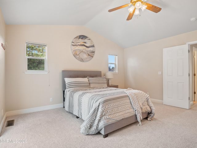 2894 Rio Vista Drive, Minden, NV 89423