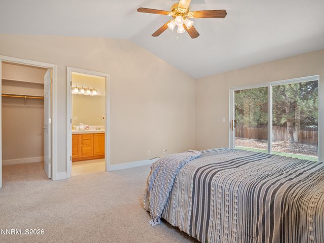 2894 Rio Vista Drive, Minden, NV 89423