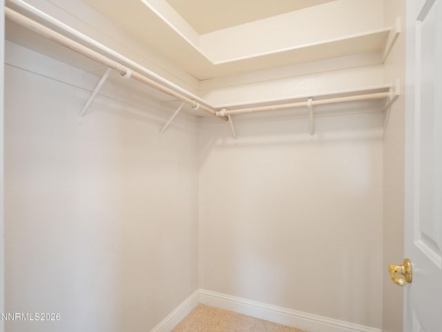 2894 Rio Vista Drive, Minden, NV 89423