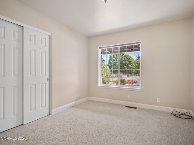 2894 Rio Vista Drive, Minden, NV 89423