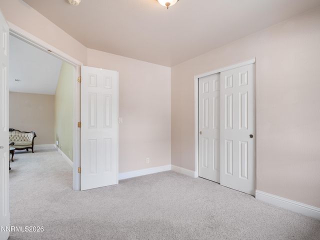2894 Rio Vista Drive, Minden, NV 89423