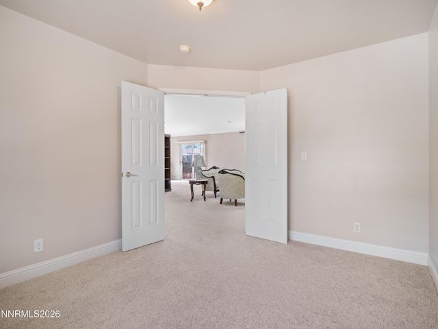 2894 Rio Vista Drive, Minden, NV 89423
