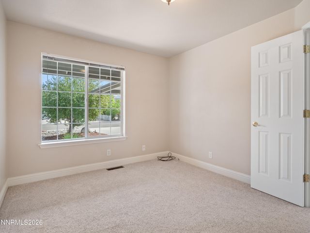 2894 Rio Vista Drive, Minden, NV 89423