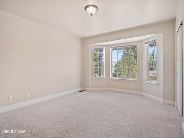 2894 Rio Vista Drive, Minden, NV 89423