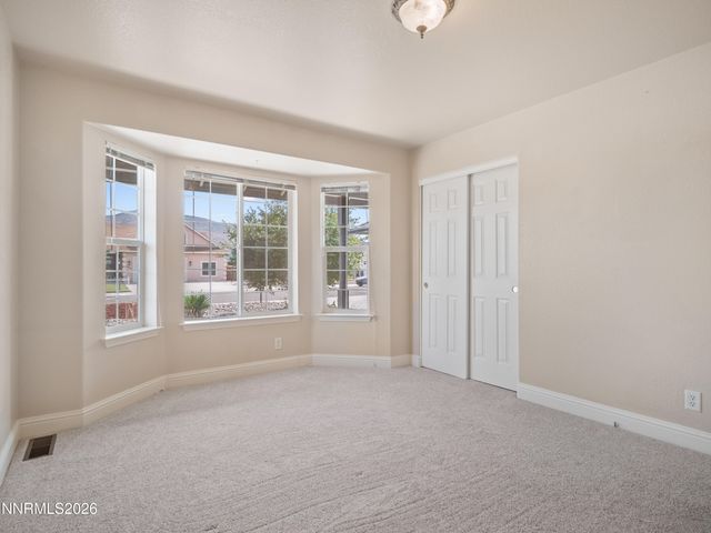 2894 Rio Vista Drive, Minden, NV 89423
