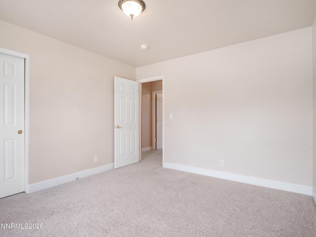 2894 Rio Vista Drive, Minden, NV 89423