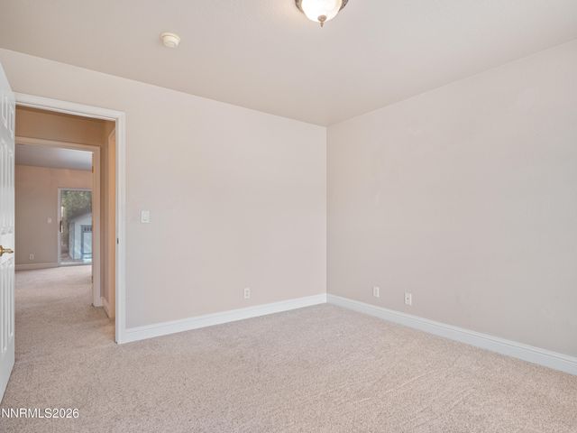 2894 Rio Vista Drive, Minden, NV 89423