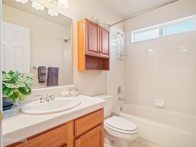 2894 Rio Vista Drive, Minden, NV 89423