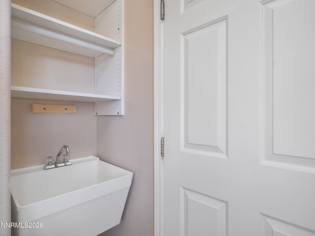 2894 Rio Vista Drive, Minden, NV 89423