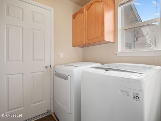 2894 Rio Vista Drive, Minden, NV 89423