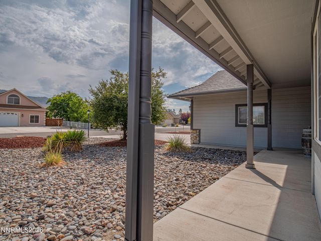 2894 Rio Vista Drive, Minden, NV 89423