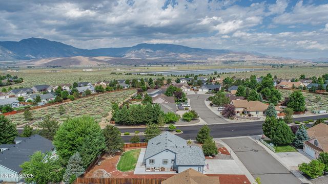2894 Rio Vista Drive, Minden, NV 89423