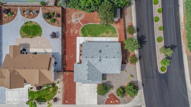 2894 Rio Vista Drive, Minden, NV 89423