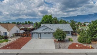 2894 Rio Vista Drive, Minden, NV 89423