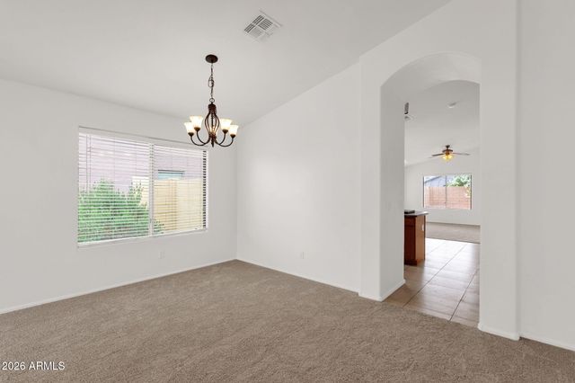 312 W Dana Drive, San Tan Valley, AZ 85143