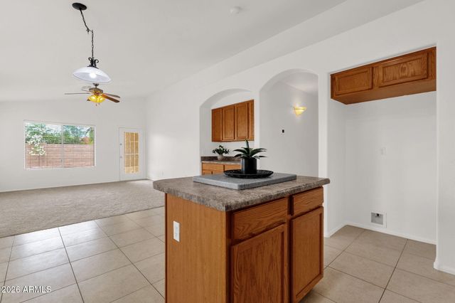 312 W Dana Drive, San Tan Valley, AZ 85143