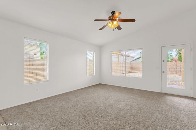 312 W Dana Drive, San Tan Valley, AZ 85143