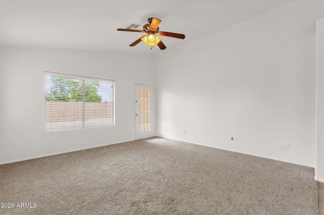 312 W Dana Drive, San Tan Valley, AZ 85143