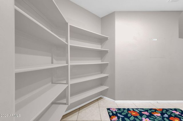 312 W Dana Drive, San Tan Valley, AZ 85143