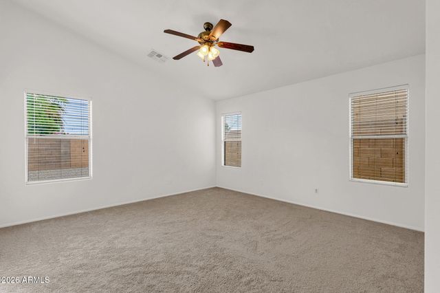 312 W Dana Drive, San Tan Valley, AZ 85143